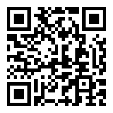 你好对方辩友2马楠第几集加入辩论队