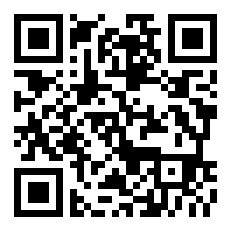 摩拜单车成本单价