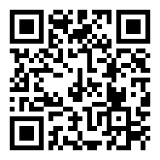 铁锅砂眼是什么