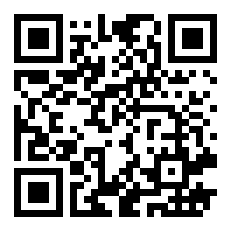 模拟人生怎么让人精力满（模拟人生中那个能让人永远都不饿不脏的秘籍是什么）