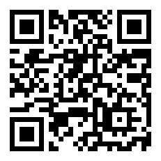 摸怎么组词（摸的组词是什么）