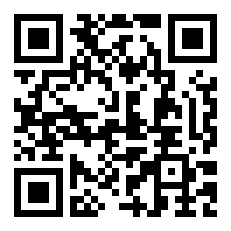 封神英雄榜赫兰结局