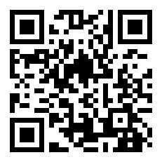 瞑可以组什么词（瞑形近字）