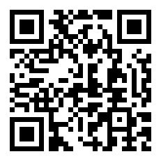 丹绯儿和帝久冥是什么小说