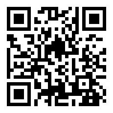 大明按察使周新结局