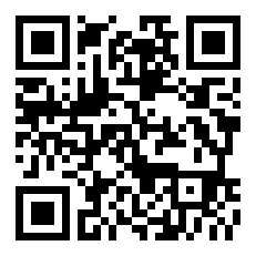 如何玩漩涡鸣人九尾模式（九尾模式鸣人螺旋丸怎么触发）