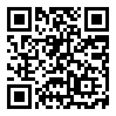 明月千里寄相思的意思（明月千里寄相思是什么意思）