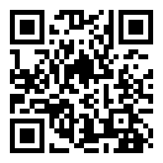 我的世界奥德尔服务器怎么做高温炉