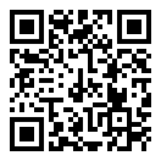 明世隐为什么离开弈星（明世隐有控制吗）