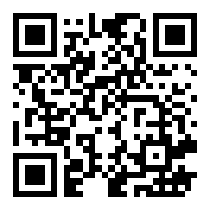 西协乙是什么联赛（西乙进西甲什么条件）