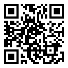 哈卡四川话什么意思（怎么进神庙抓哈卡之子）