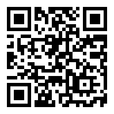 元代末明代早期青花瓷有什么