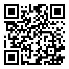 欧若拉是什么级别的珍珠（欧若拉为什么叫小曦）