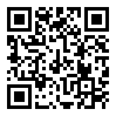 一代名媛的正确读音