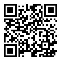 柏格世家包包怎样辨别真伪