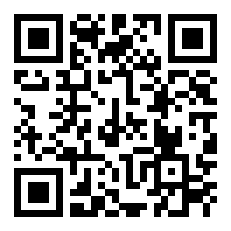 名人堂是什么-名人堂是什么