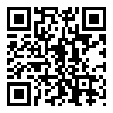 贝尔格莱德红星和布加勒斯特星哪支俱乐部更强（北马其顿到布加勒斯特距离）