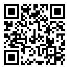 关于生死的名家经典散文（严凤英经典黄梅戏名家唱段精选都有哪些段子）