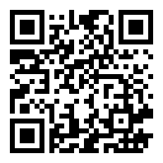 藏语罗萨什么意思（拉歌蒂尼快锅梅雅和罗萨的区别）