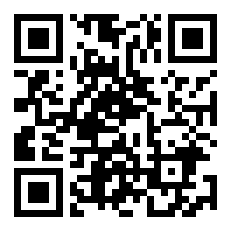 敏捷的反义词三年级（敏捷的反义词是什么）