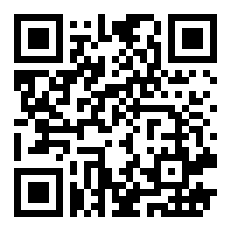 沉重的时刻里尔克原诗