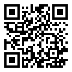 泯于众生是成语吗（泯然众生与泯然众人区别）