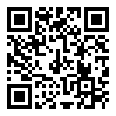 雷蒙德多大年纪（雷蒙德身高）