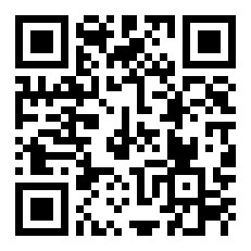 民谣吉他音箱哪一种品牌好