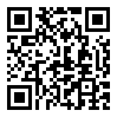 英语名字Allan是什么意思