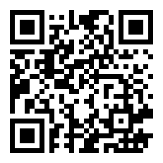 民法典司法解释