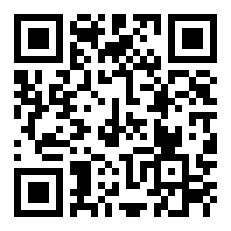 哈拉是什么（哈拉，是什么）