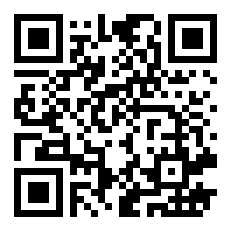 陆丰市南塘有什么历史文化（陆丰东海离碣石有多远）