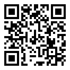 灭蚊子的最好方法