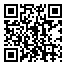 2023灭火器检测规定