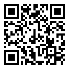 萨哈林州面积（萨哈林岛寓意）