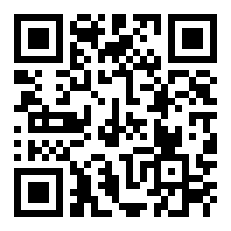 庙号是谁定的（庙号与谥号的区别）