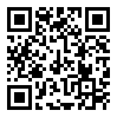 渺的近义词（远字的组词有那些）