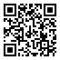 带有雨字的四字词语有哪些