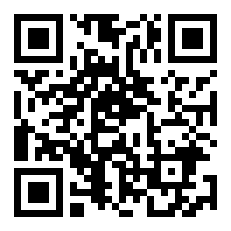 博拉裙可以做藏袍穿吗