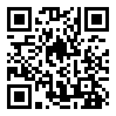 描写秋天的花的段落