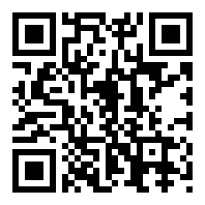 什么的场面填空词语