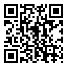 爱媛几月份栽最好（柑橘爱媛153品种怎么样）