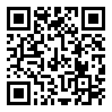 喵喵机单词卡连接不上怎么办