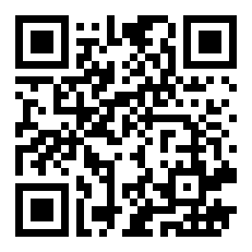 奥运冠军跑鞋可以体测吗