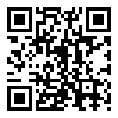 卷皮的做法及配方（擀面皮做法和面的比例）