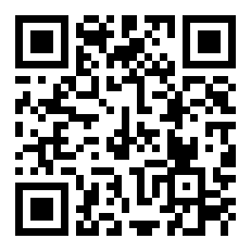 两个脸对在一起的成语