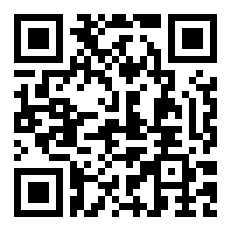 面筋塞肉应该怎么做