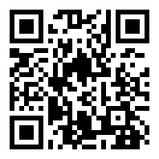 新盗墓笔记哪个职业后期厉害