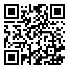 狗狗可不可以吃面包或者饼干哈?另外狗不能吃