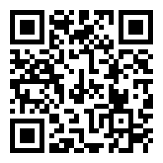 缅甸为什么那么多蟒蛇（缅甸蟒蛇皮用途）